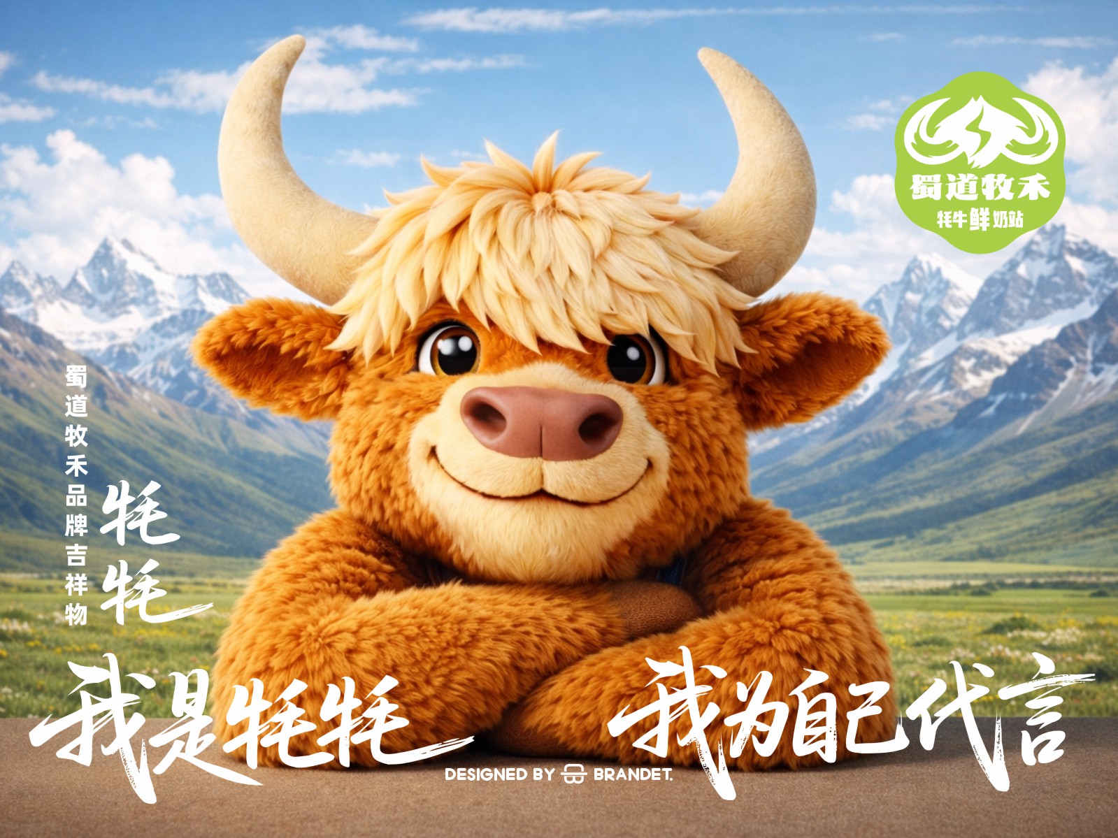 案例_P_13.JPG