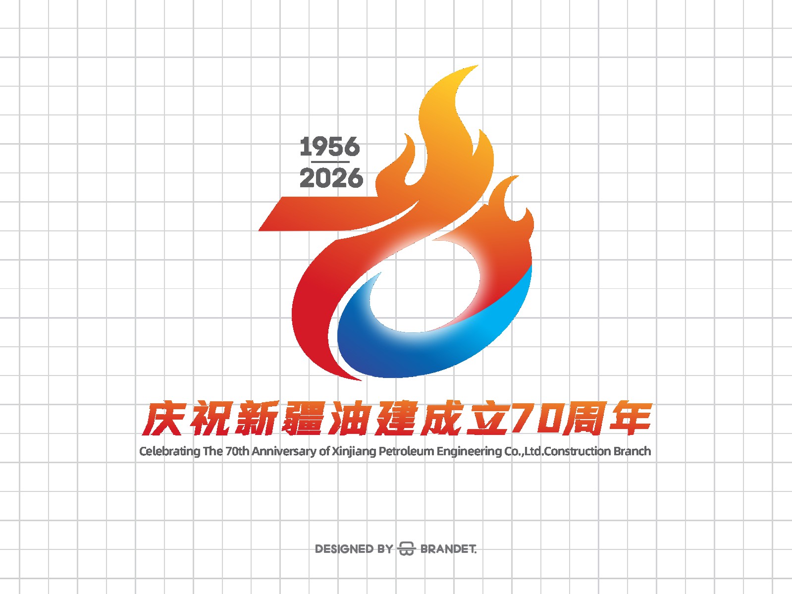 案例_P_16.JPG