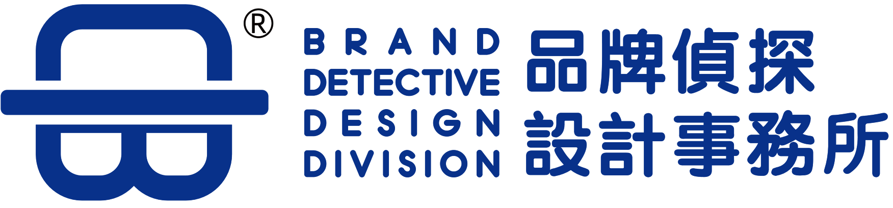 logo.png