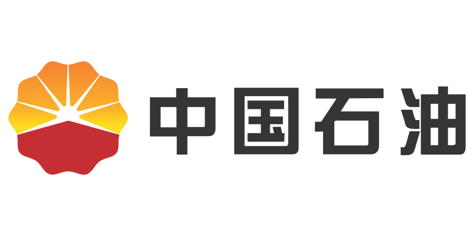 中国石油标志
